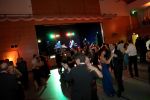 IMG_0639.JPG